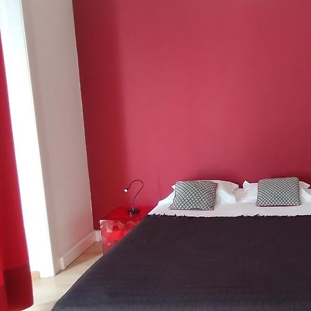 Evora Inn 外观 照片