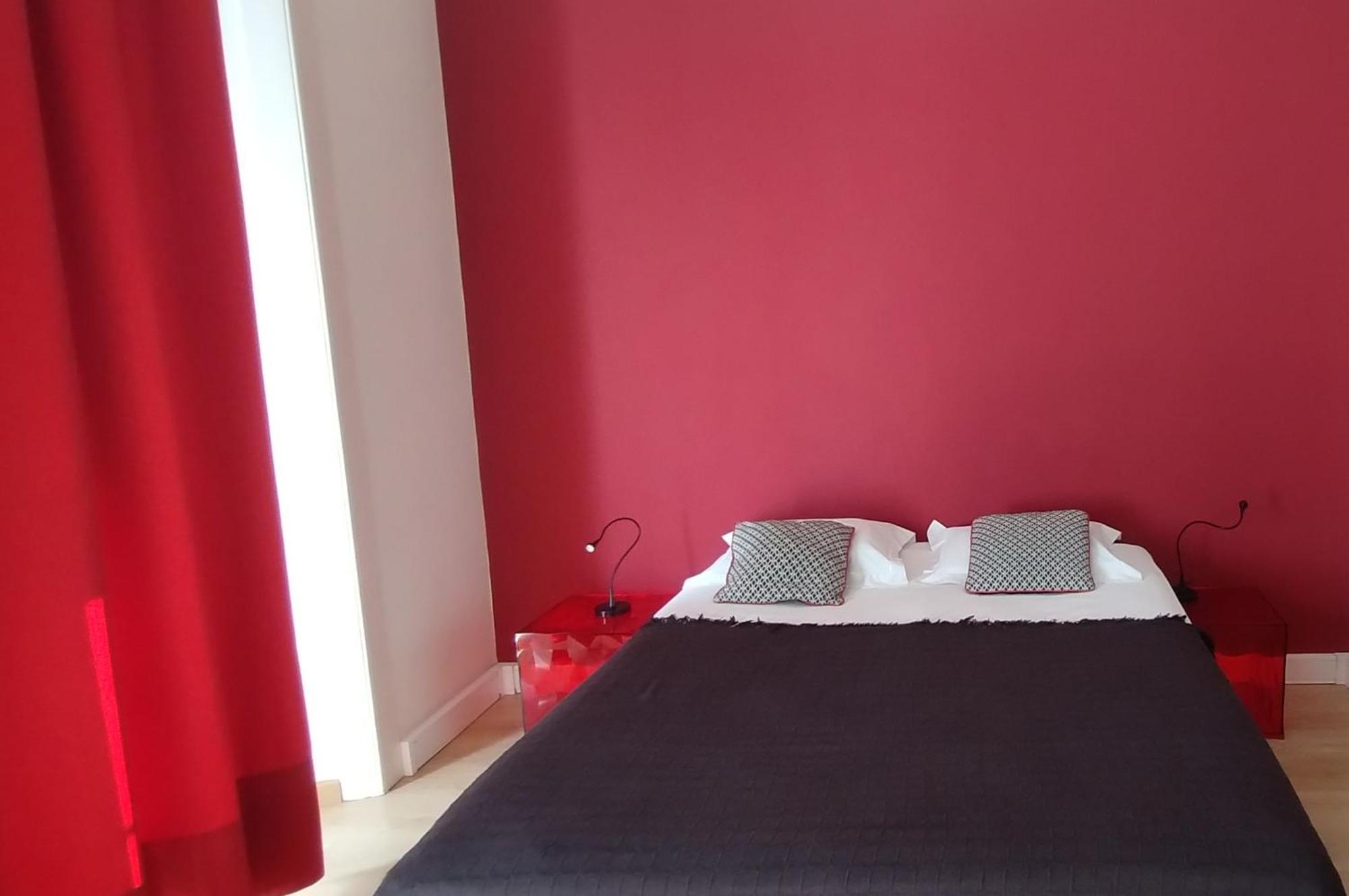 Evora Inn 外观 照片