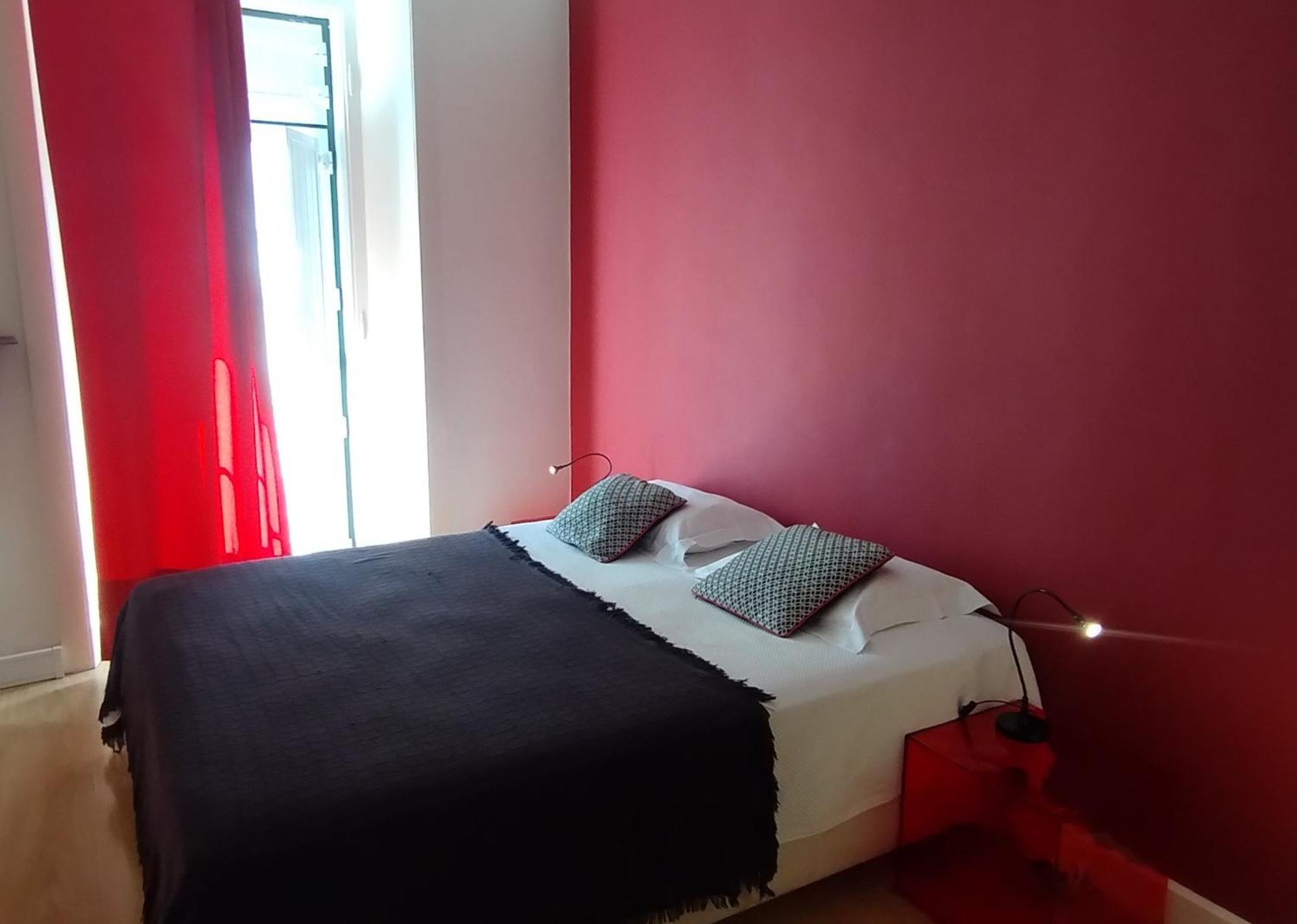Evora Inn 外观 照片